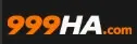 999HU LOGO